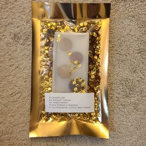 NWT Pat McGrath Eye Ecstasy Sublime eyeshadow palette